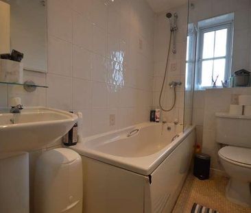 Dartington Drive, Pontprennau, Cardiff, CF23 - Photo 3