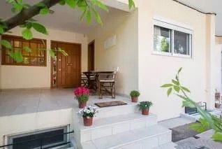 Διαμέρισμα για ενοικίαση Κυθηρίων - Πανί (Άλιμος) - Photo 3