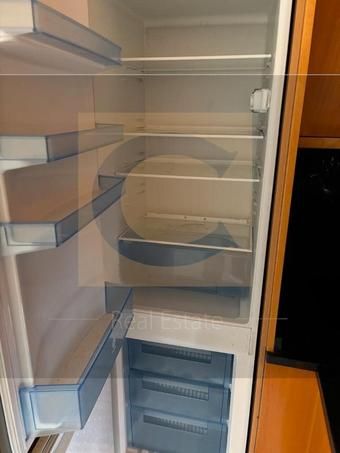 Apartamento T1 - Photo 2