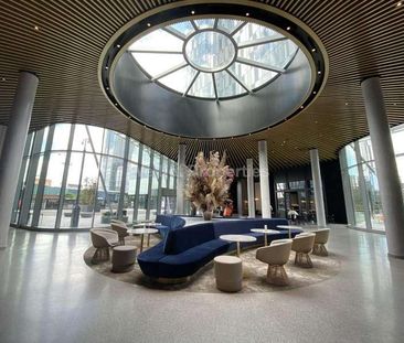 Owen Street, Manchester, M15 - Photo 1