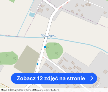 Mieszkanie 2 pokojowe na wynajem Ignatki Osiedle - Zdjęcie 1
