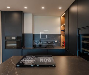 Excellent 1 Bedroom apartment for rent in Ciudad de las Ciencias, V... - Foto 5