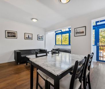 4 bedroom property to rent - Photo 2