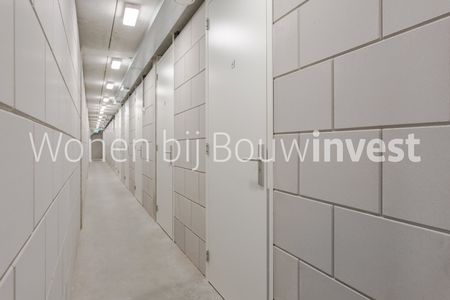 Mont Saint Michel 23 - Foto 4