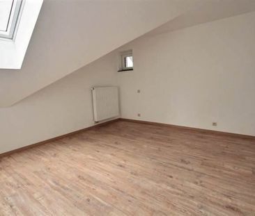 Appartement 2 chambres + parking à 5020 Namur Malonne  Loyer: 930 € - Photo 3