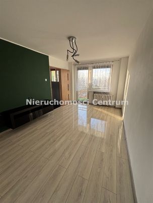 Piaskowa Góra, Wałbrzych - Zdjęcie 1