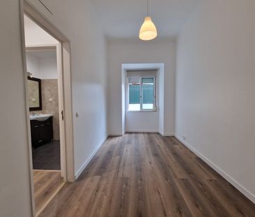 Apartamento T2 em Lisboa - Photo 6