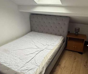 Bridge Street, Warrington, WA1 - Photo 2