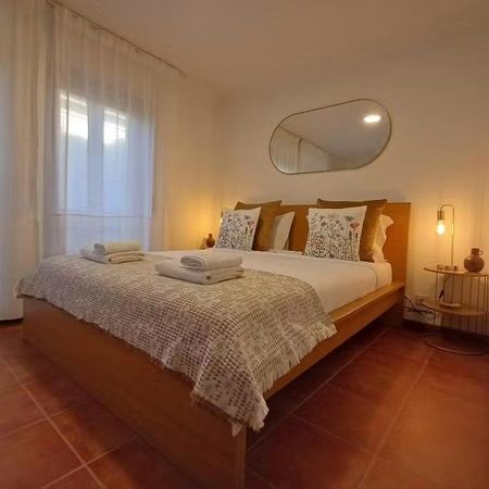 Rua do Conde de Vilas Boas, Porto, Braga 4250 - Photo 3