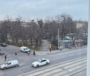 Provisionsfrei: Schöne 30m² Singlewohnung Nähe Reumannplatz - 1100 ... - Photo 5