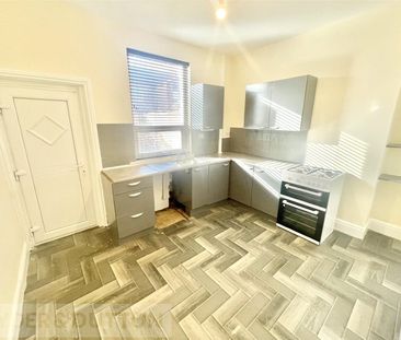 Stanley Street, 70, Openshaw, M11 1LE, Manchester - Photo 3