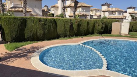 Orihuela - Foto 3