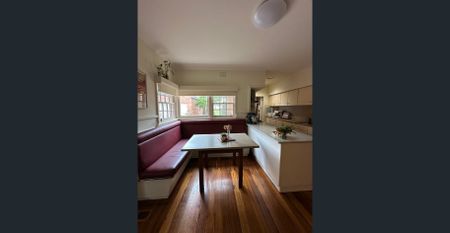 Ultimate Family Home - Photo 2