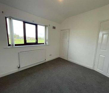 Manchester Road, Westhoughton, Bolton, BL5 - Photo 6