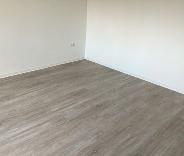 Perfekt für uns: praktische 2-Zimmer-Wohnung - Photo 1