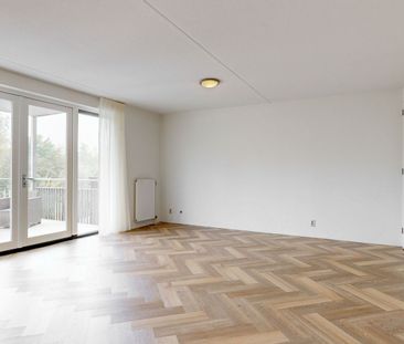 Appartement te huur: Molenkade 20-R17 3645 AX Vinkeveen - Foto 1