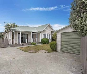 Character House In Sought After Location - Photo 3