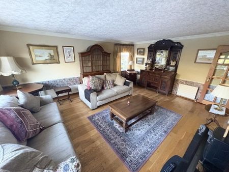 2 Rossmore Road, Edendork, Dungannon, BT71 4BJ - Photo 2