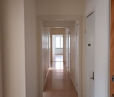 Drottninggatan 48 - Foto 1