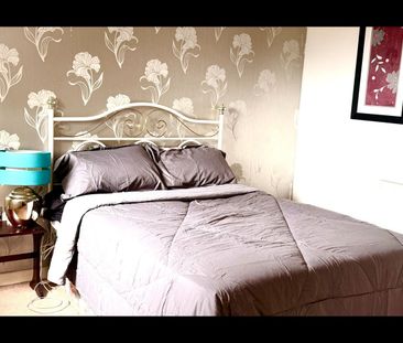 3 Bed Terraced House, Quarryfield Road, S9 - Photo 4