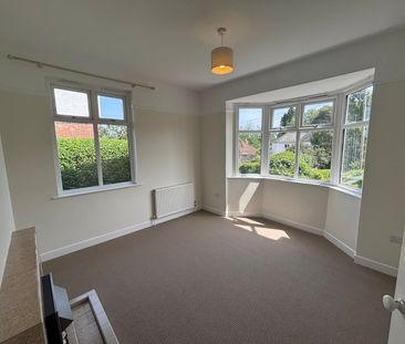 2 bedroom semi-detached bungalow to rent - Photo 1
