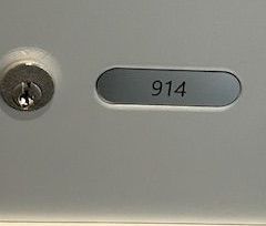 For Lease - 56 Lakeside Terrace Unit# 0914, Barrie, Ontario - Photo 2