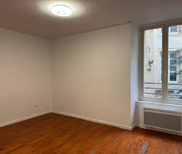 Appartement 3 pièces à Sierck-les-Bains - Photo 5