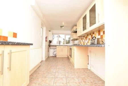 Park Road, Keynsham, Bristol, BS31 - Photo 4