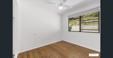 Ready And Available Now - Four Bedroom Home - Photo 4