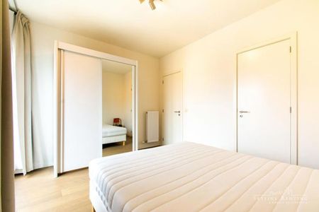 Penthouse te huur - Photo 5