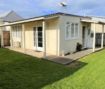 Unit C, 56 Ascot Street, Saint Kilda, Dunedin - Photo 6