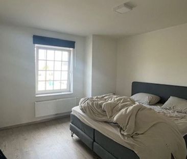 Appartement te huur in Vlimmeren voor € 925 met 2 slaapkamers - Photo 2