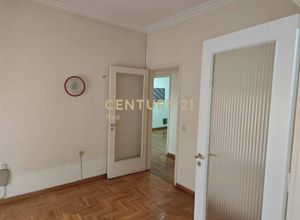 Διαμέρισμα για ενοικίαση - Ιστορικό Κέντρο, - Photo 5