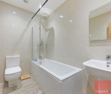 1 bedroom house to rent - Photo 5