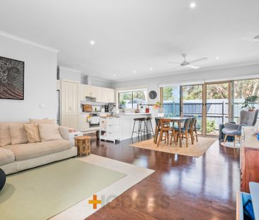 LOW MAINTENANCE l TWO ON THE BLOCK l GREAT LOCATION - Photo 4