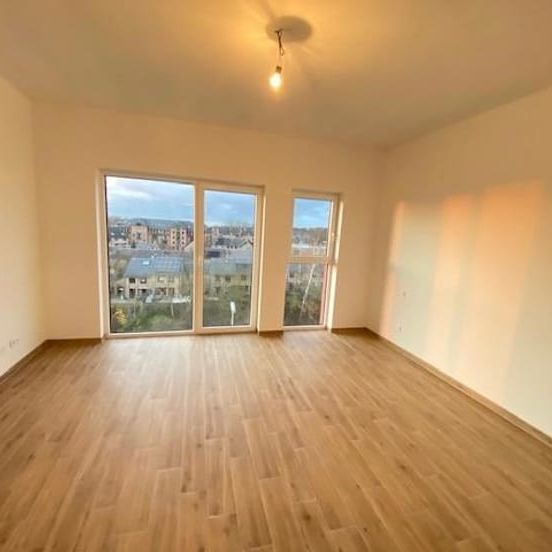 Duplex te huur - Photo 1