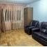 Apartament de inchiriat - Marasesti - Photo 1