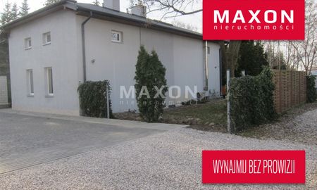 Pruszkowski, Raszyn - Photo 5