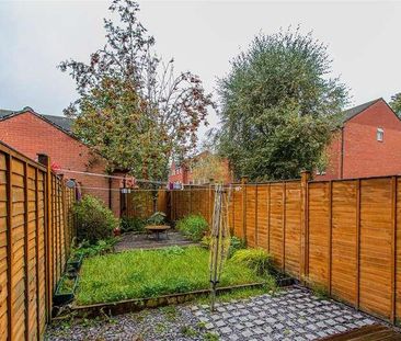 Doe Close, Penylan, CF23 - Photo 1