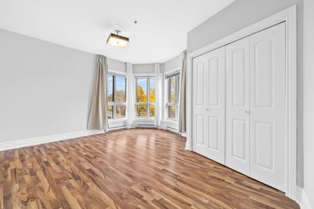 2150 Av. d'Oxford, apt. 207 - Photo 4