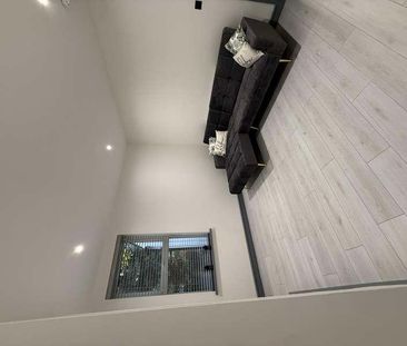 Bed Luxury Apartment - Birkin Avenue, NG7 - Photo 2