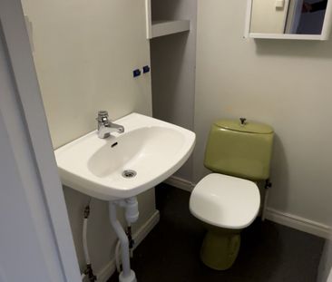 Frånövägen, Kramfors - Photo 5