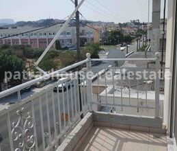 Διαμέρισμα για ενοικίαση - Πάτρα, - Photo 3