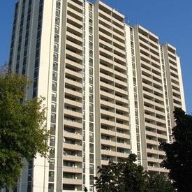 Humberwood Place - Photo 3