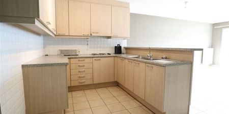 Appartement te huur in Ooigem voor € 625 met 1 slaapkamer - Photo 5