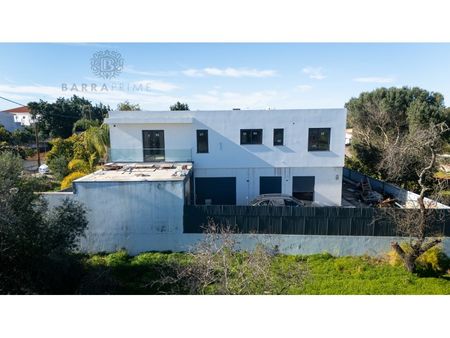 Apartamento T2 em Faro - Photo 4