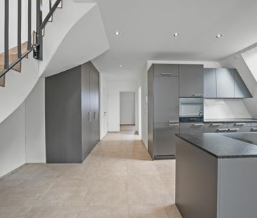 Steigstrasse 21, 9444 Diepoldsau - Photo 5