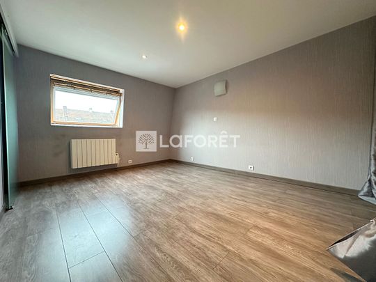 House - Photo 1