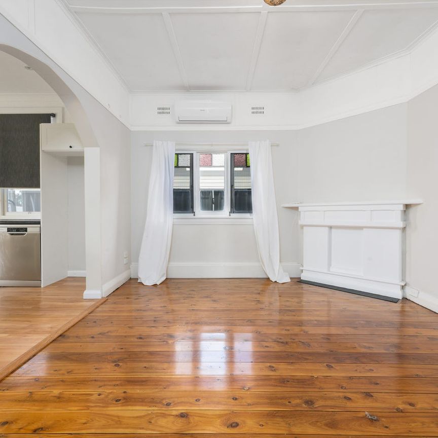 A Little Beauty with a Big Entertainer's Heart - Photo 1