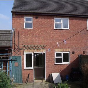 Ashbourne Road, Rocester, United Kingdom, ST14 5LF - Photo 2